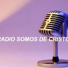 Radio Somos de Cristo