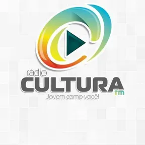 RADIO CULTURA FM104.3