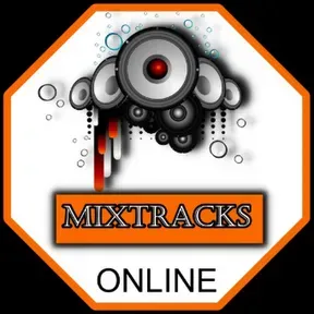 Radio MixTracks
