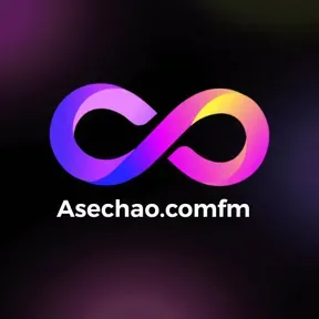 Asechaofm