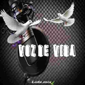 Radio voz de vida