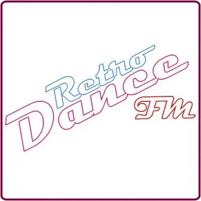 Retro Dance FM