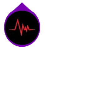 Nexo FM