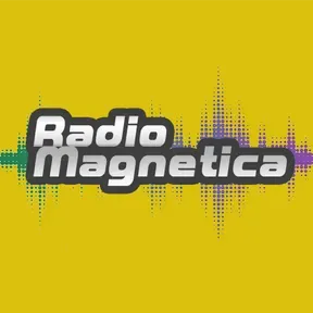 Magnetica Fm