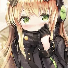 Radio HaruMiko JP
