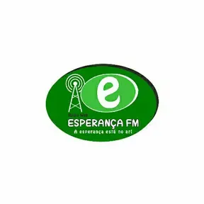 RÁDIO LIVRE FM