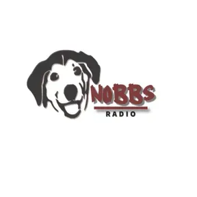 Nobbs Radio