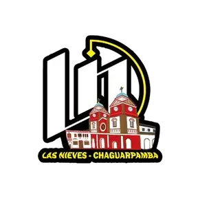 RADIO LAS NIEVES ECUADOR