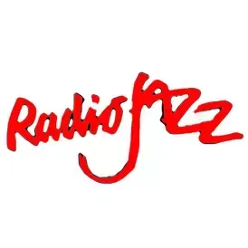 Radio Jazz direkte