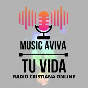 Music AVIVA tu VIDA Online