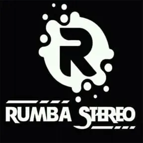 Rumba Stereo Fm