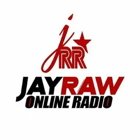 JayRaw Online Radio