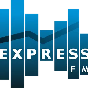 FM EXPRESS
