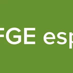 FGE esp