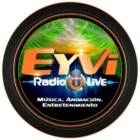 Eyvi Radio Live