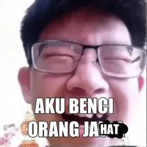 BarudakMiner