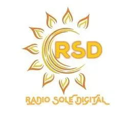 RADIO SOLE DIGITAL diretta
