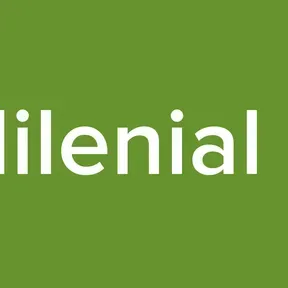 Milenial G