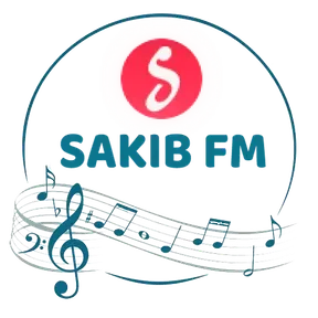 SakibFM