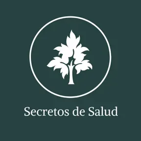 secretos de salud