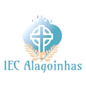 Radio Congregacional Alagoinhas