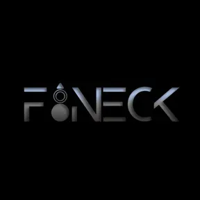 Psytrance Vibrations by Fineck