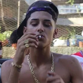 Iguinho 
