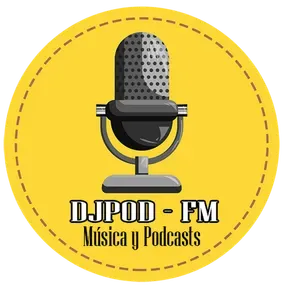 DJPod-FM