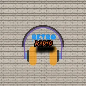 Benainnovate.radio