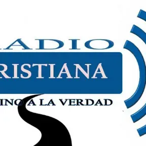 Camino a La Verdad