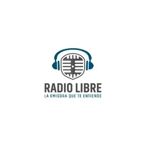 Radio Libre