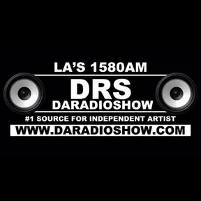 Da Radio Show