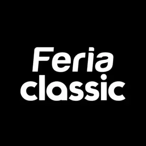 Feria Classic