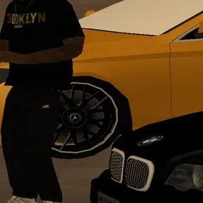 devgaming