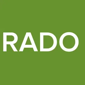 GRADO 2