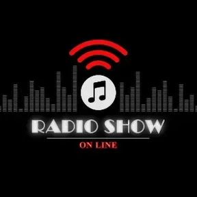 RADIO SHOW.ES