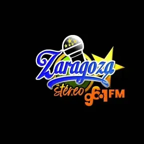 Zaragoza 96.1FM