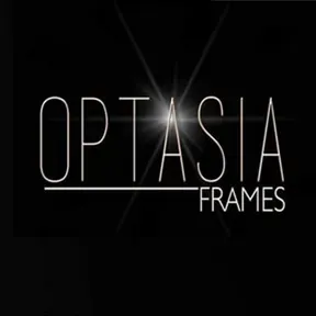 OPTASIA FRAMES