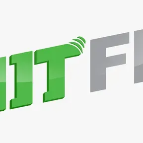 Hitfm Mauritius