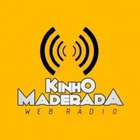 Web Radio Kinho Maderada