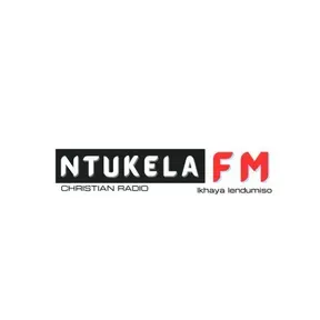 Ntukela Christian Radio