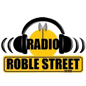 RADIO ROBLE STREET