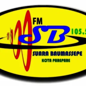 Suara Baumassepe Parepare