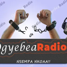 OGYEBEA RADIO