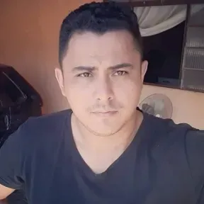 RB ALTERNATIVA GOSPEL