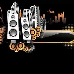 RADIO SHOX