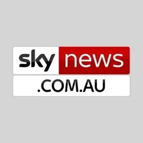 Sky News Radio