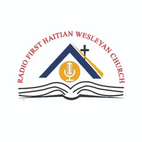 RADIO FIRST HAITIAN WESLEYAN CHURCH