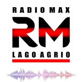 Radio Max Lago Agrio