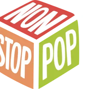 Non Stop Pop FM